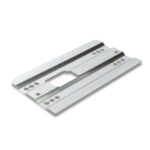 Retrofit 3 > Robus 400/600
