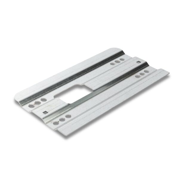 Retrofit 3 > Robus 400/600
