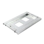 Retrofit 1 > Robus 400/600