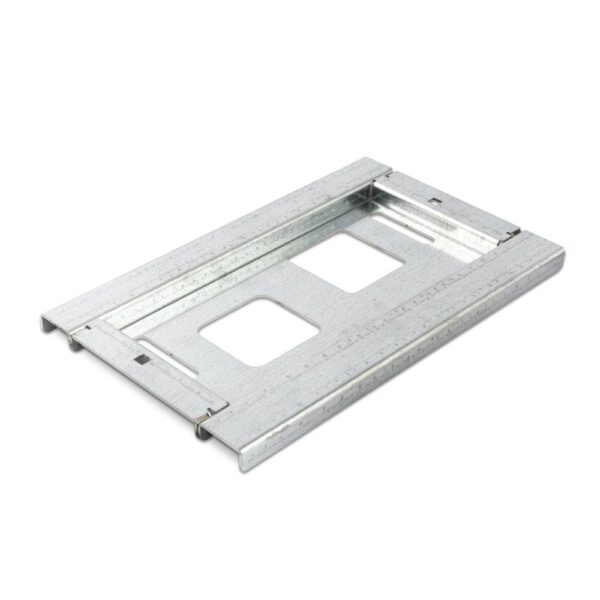 Retrofit 1 > Robus 400/600