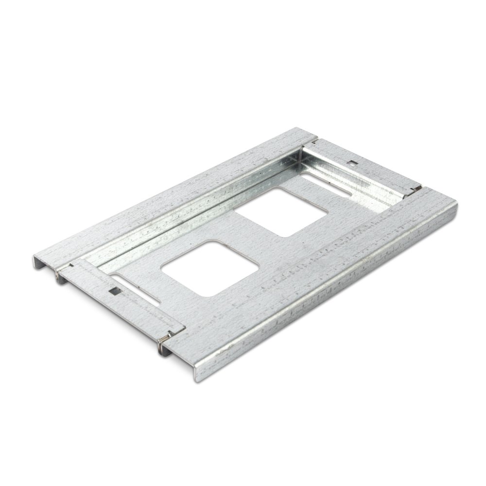 CBIPLEBX704 Retrofit 1 > Robus 400/600 - immagine 1