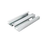 Retrofit 2 > Robus 400/600
