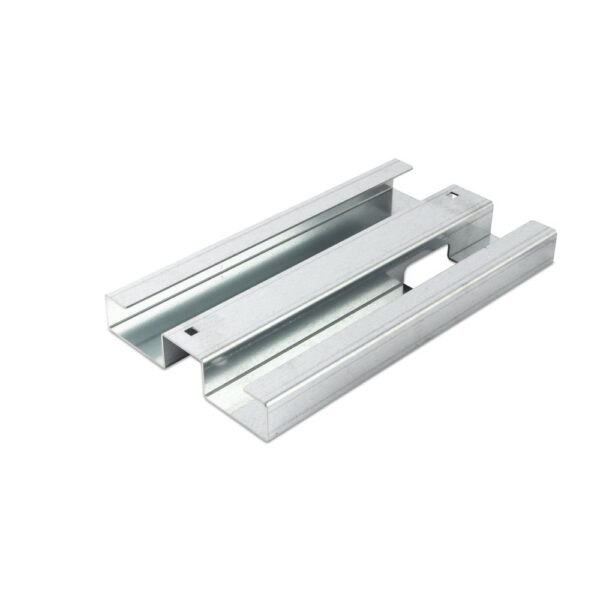 Retrofit 2 > Robus 400/600