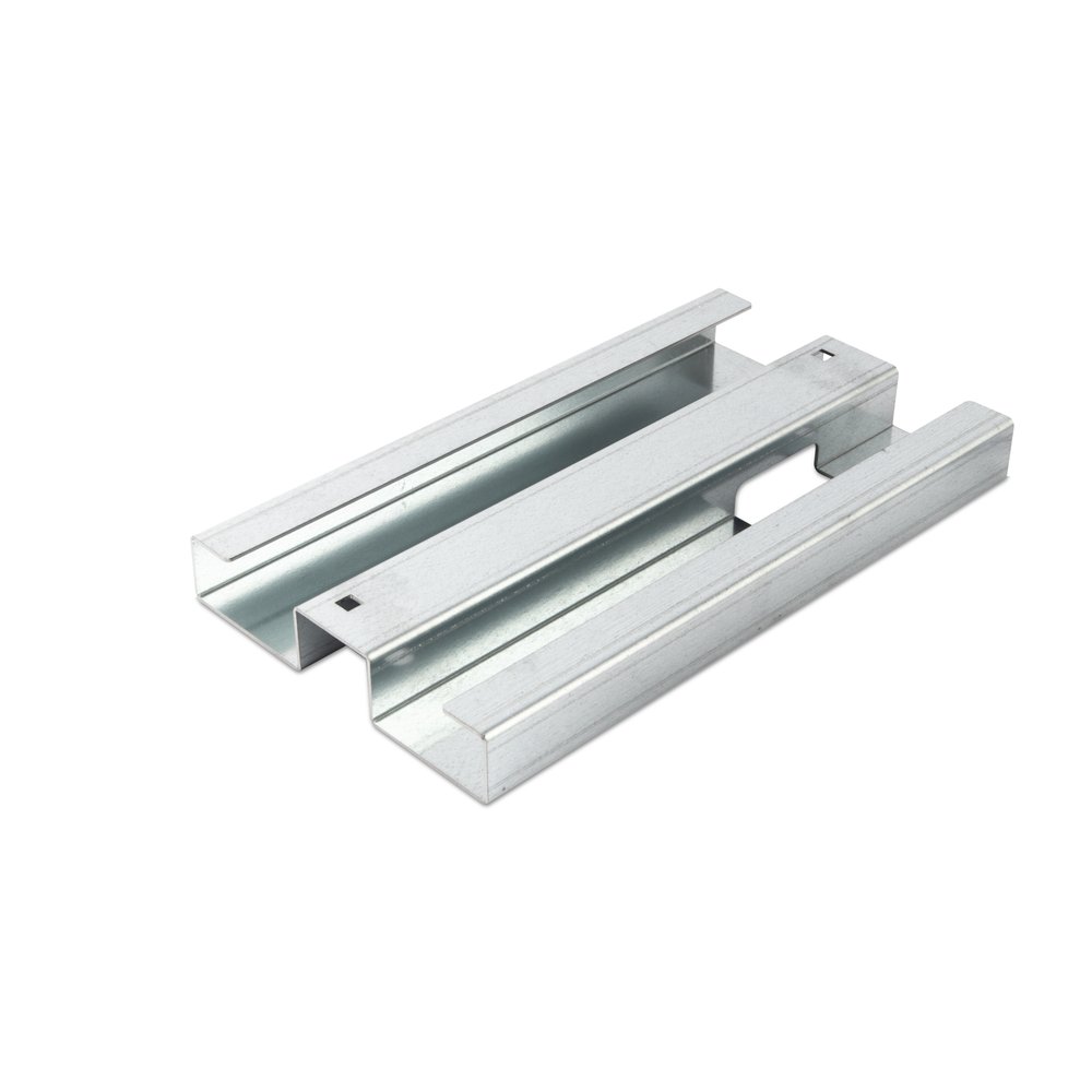 CBIPLEC720 Retrofit 2 > Robus 400/600 - immagine 1