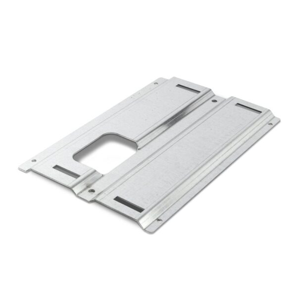 Retrofit 4 > Robus 400/600