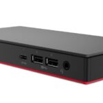 Workstation per AirShield Manager