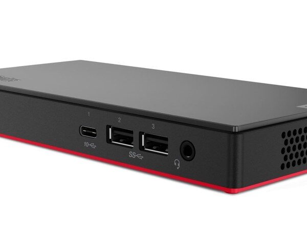 Workstation per AirShield Manager