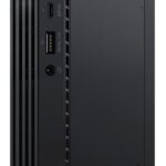 Workstation Client Win11Pro i5 8 GB 512