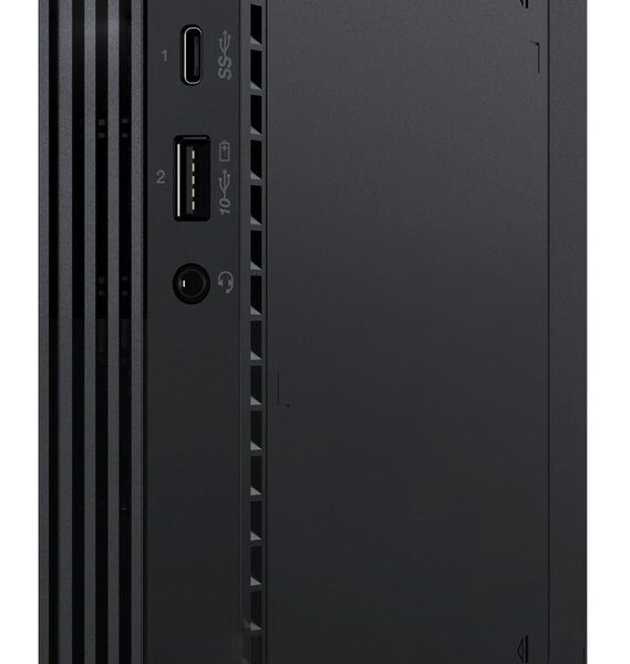Workstation Client Win11Pro i5 8 GB 512