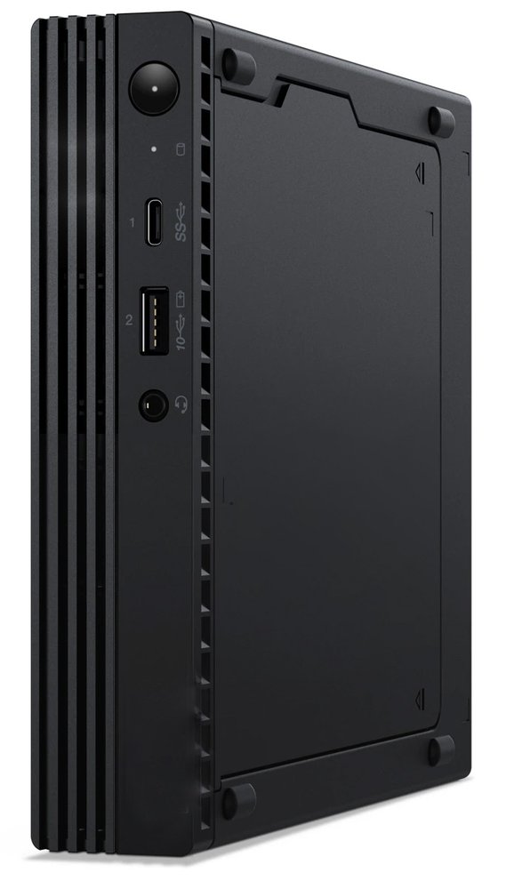 CENTER090-V2 Workstation Client Win11Pro i5 8 GB 512 - immagine 1