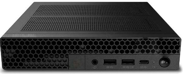 Workstation Client Win11Pro i5 16 GB 512