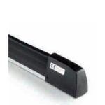 Lunghezza di 2,5 m