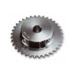 Corona a 36 denti Ø interno 25,4 mm