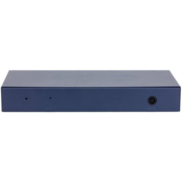 Switch Cloud managed 9 porte (8 PoE <110 W)