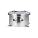 Box di giunzione IP68 ATEX IECEx
