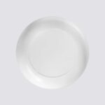 Cover per base EB00X0 (conf. 10 pz.)
