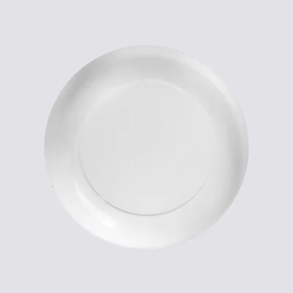 Cover per base EB00X0 (conf. 10 pz.)