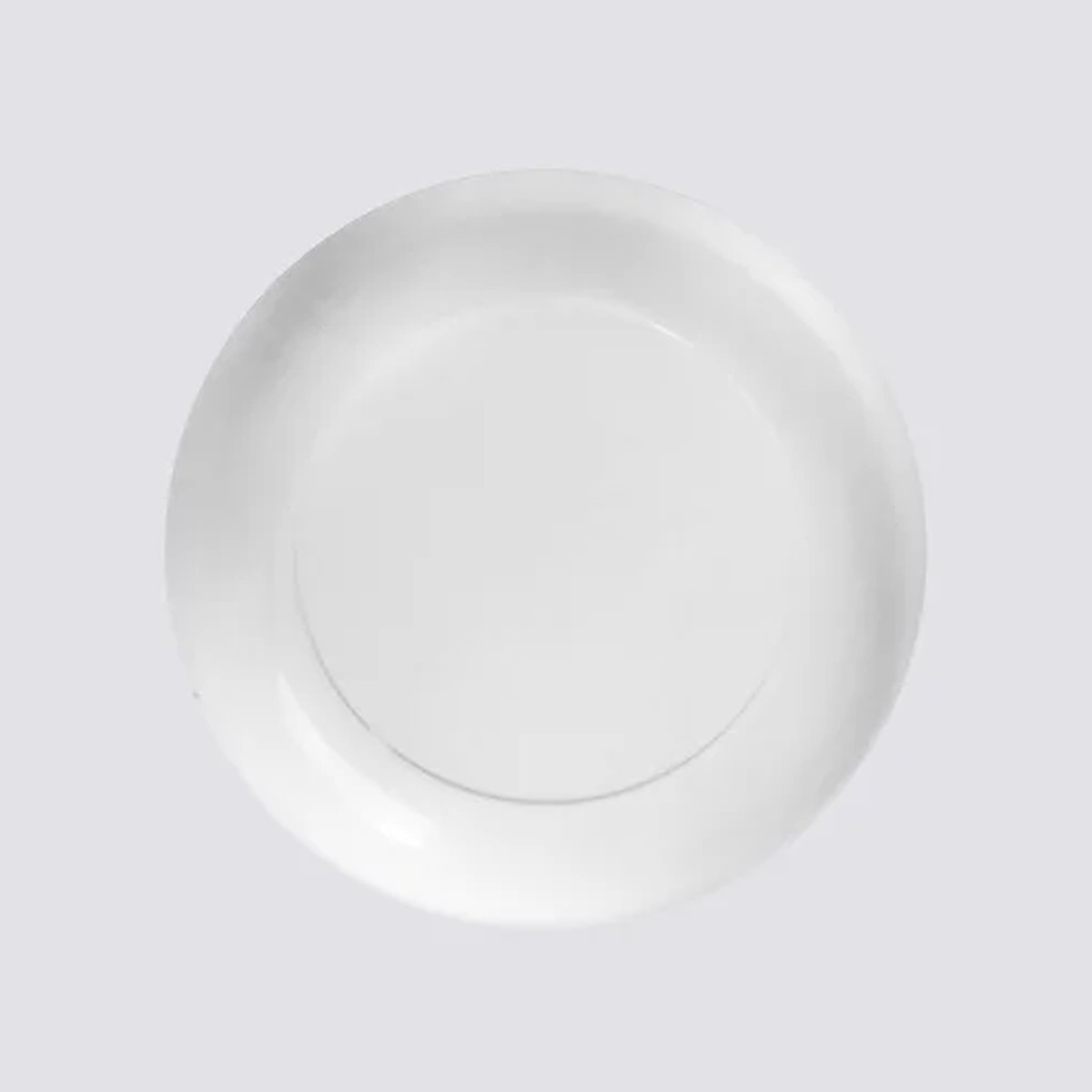 DD001 Cover per base EB00X0 (conf. 10 pz.) - immagine 1
