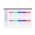 Licenza DeepHub Board Android 1 anno