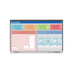 Licenza DeepHub MDM Android 1 anno