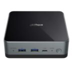 Workstation DSS Win11Pro i7 1 SSD