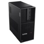 Workstation Server Win11Pro i7 16 GB 512