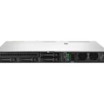 Server 1U Windows Server 2025E Xeon 32 GB 512