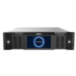 Centralizzatore DSS Lynxvision 15 HDD