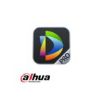 Upgrade licenza controller allarme DSS Express 8 > DSS Pro 8