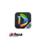 Licenza DSS Express 1 terminale visitatori