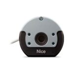 Coppia 30Nm Velocità 17 rpm Peso sollevato 56kg