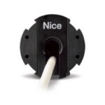 Coppia 10Nm Velocità 26 rpm Peso sollevato 19kg