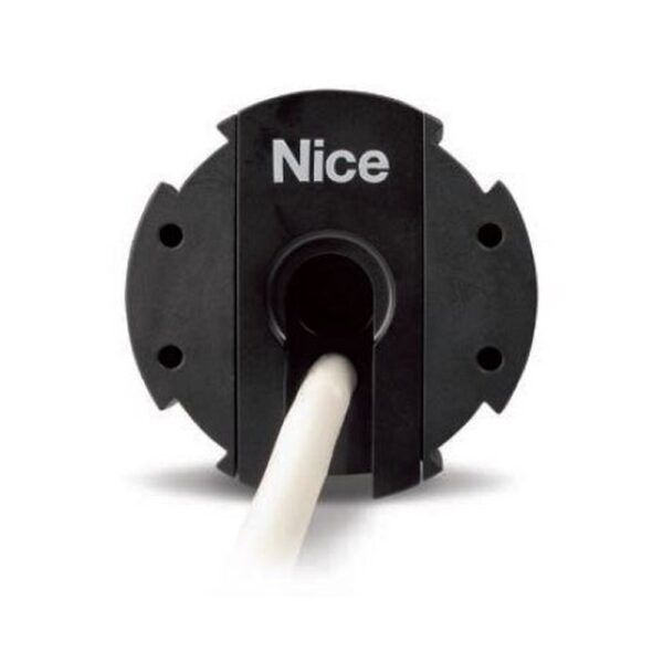 Coppia 4Nm Velocità 26 rpm Peso sollevato 8kg