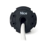Coppia 80Nm Velocità 12 rpm Peso sollevato 120kg