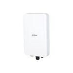 Access point Wi-Fi 6 3 Gbps da esterno