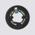 Come EB0020 ma di colore nero.