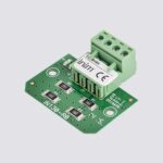 Riscaldatore per basi EB0040. (conf. 10 pz.)