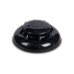 Come ED100 ma di colore NERO