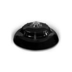 Come ED200 ma di colore NERO