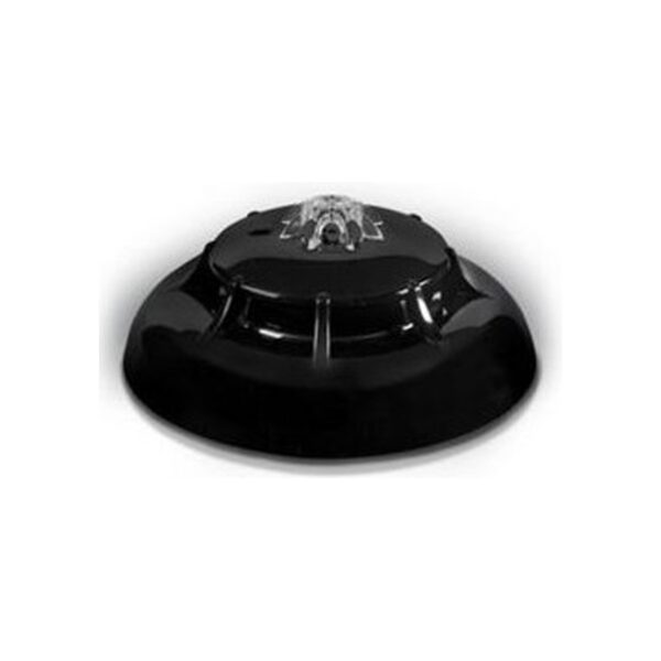 Come ED200 ma di colore NERO