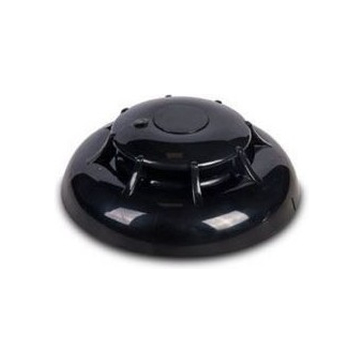ED300-B Come ED300 ma di colore NERO - immagine 1