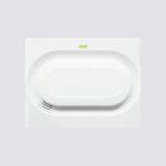 Pulsante per attivazione generiche completo di buzzer
