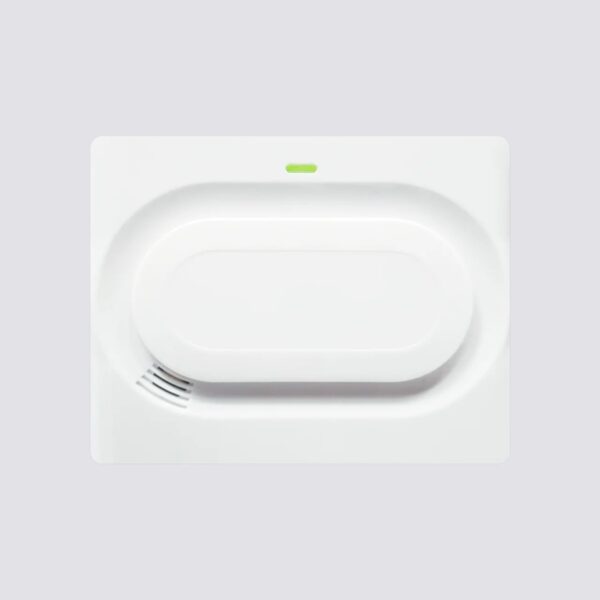 Pulsante per attivazione generiche completo di buzzer