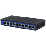 Router 64 AP