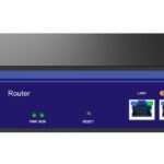 AC wireless 128 AP