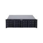 EVS IP 320 ch 16 HDD 3U ridondante