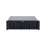 EVS IP 320 ch 16 HDD 3U