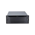 EVS IP dual controller 512 ch 24 HDD 4U ridondante