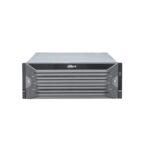 EVS IP 512 ch 24 HDD 4U ridondante