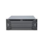EVS IP 512 ch 36 HDD 4U ridondante